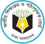 Logo of NCTB (Official) android Application 